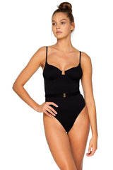 Jetty One Piece