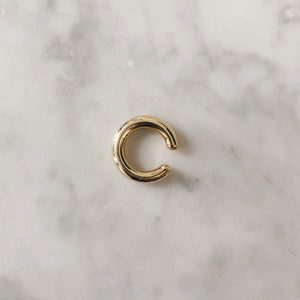 
            
                Load image into Gallery viewer, Francis Ear Cuff
            
        