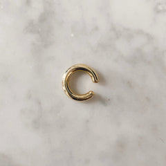 Francis Ear Cuff