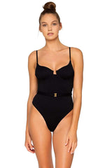 Jetty One Piece