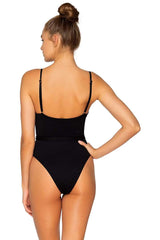 Jetty One Piece