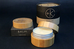 Cult + King BALM - Mini