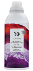 GEMSTONE Pre-Shampoo Color Protect Masque