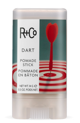 DART Pomade Stick