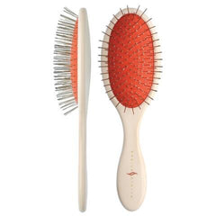 Sheila Stotts Removal Brush
