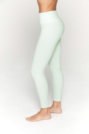 
            
                Load image into Gallery viewer, Love Sculpt Legging
            
        