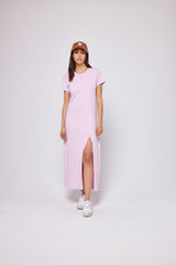 Bonnie Dress - Lily