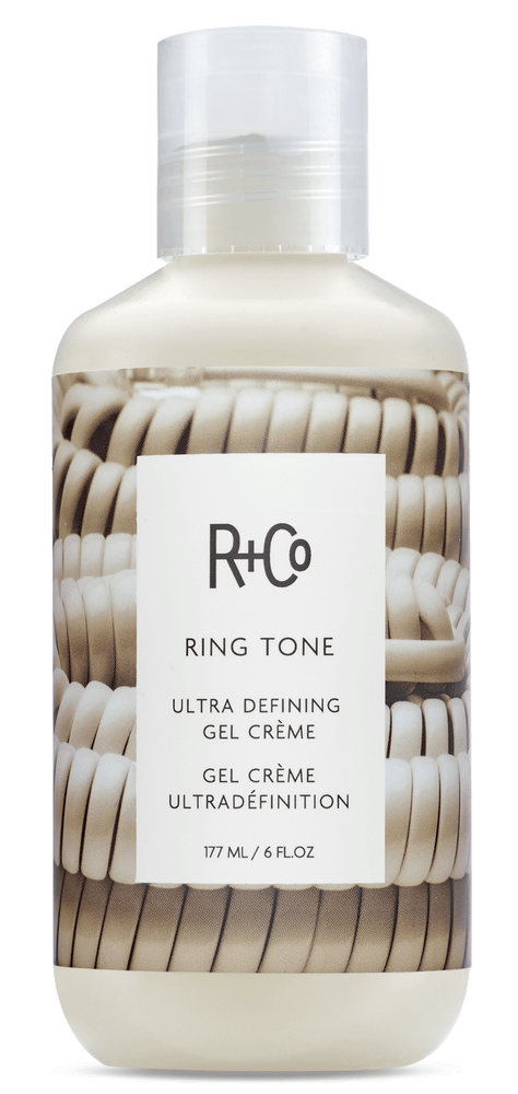 RINGTONE Ultra Defining Gel Creme
