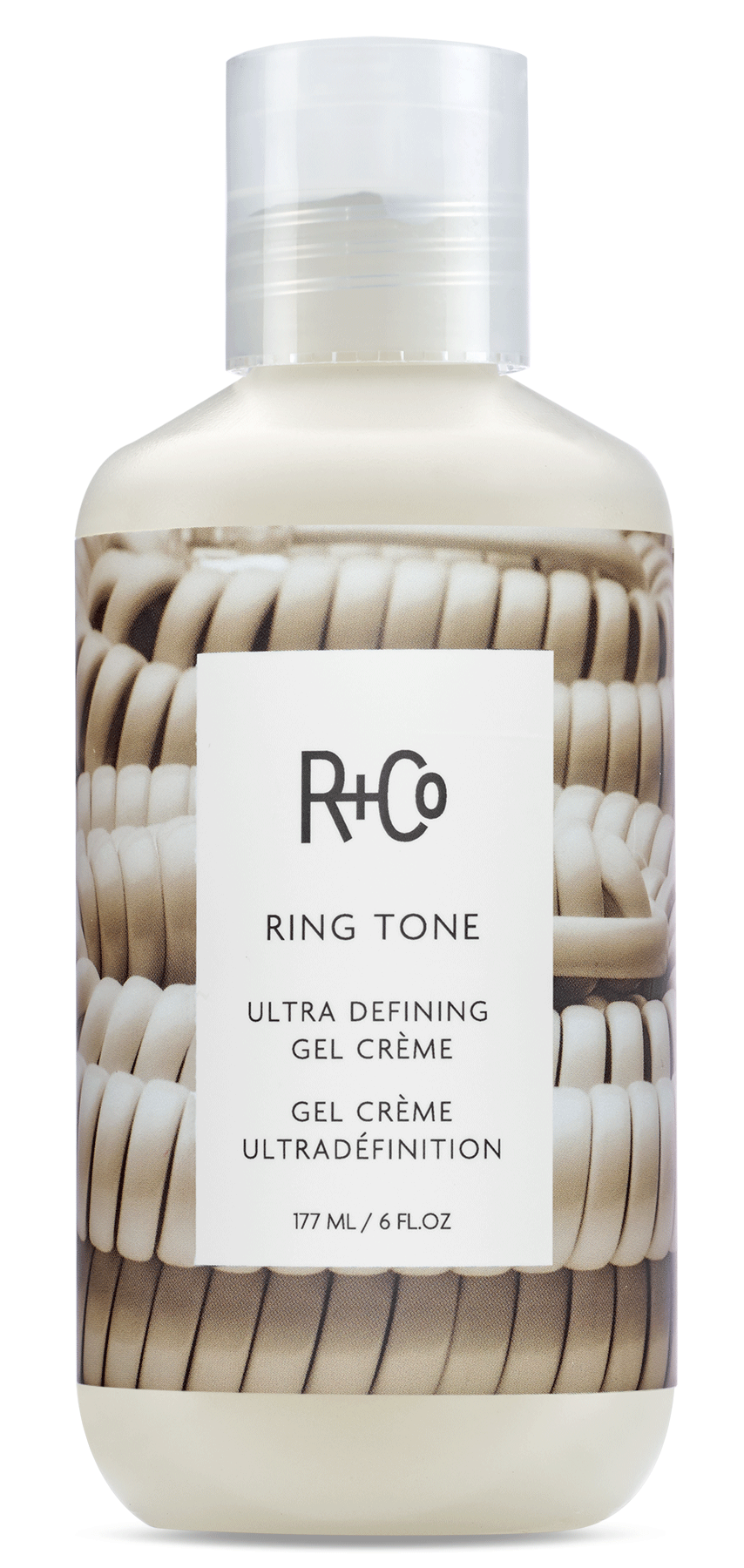 RINGTONE Ultra Defining Gel Creme
