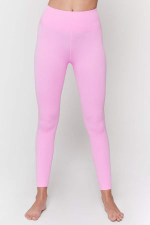 
            
                Load image into Gallery viewer, Love Sculpt Legging
            
        