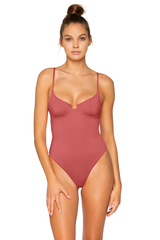 Jetty One Piece