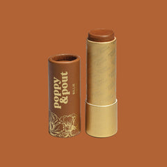 Tinted Lip Balm